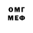 Метадон мёд Marat Seidakmatov