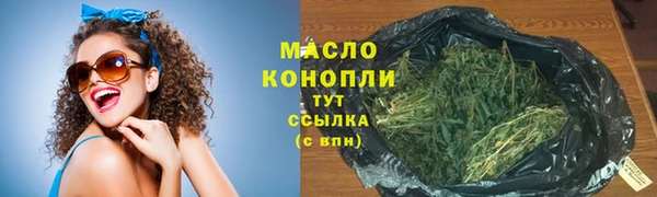 индика Лагань